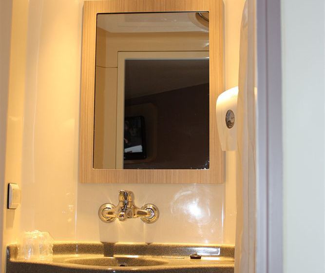 Hôtel Campanile Chalon Sur Saone  | Chalon sur Saone | Saone-et-Loire | France 7