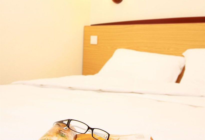 Hôtel Campanile Dole  | Dole | Jura | France 5