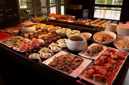 Hôtel Campanile Dole  | Dole | Jura | France 8