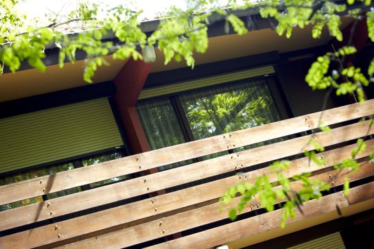 Hôtel Campanile Lisieux  | Lisieux | Calvados | France 11