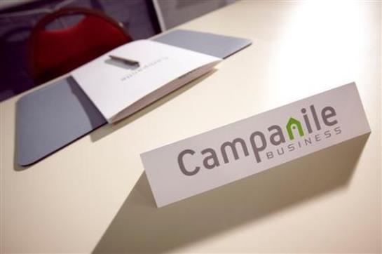 Hôtel Campanile Lisieux  | Lisieux | Calvados | France 19