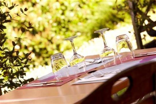 Hôtel Campanile Lisieux  | Lisieux | Calvados | France 20