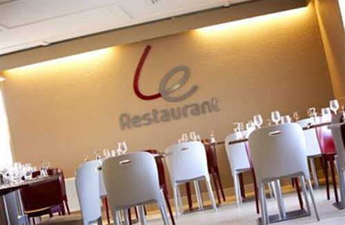 Hôtel Campanile Paris Nord Saint Denis Centre Grand Stade  | Saint Denis | Seine Saint Denis | France 20