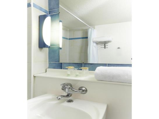 Hôtel Campanile Rodez  | Rodez | Aveyron | France 13