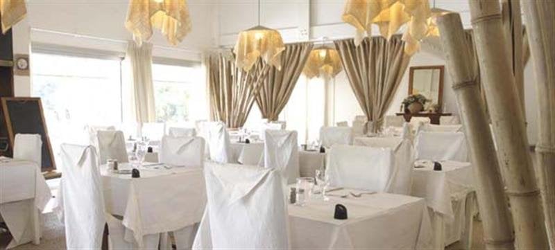 Hôtel Kyriad Saintes  | Saintes | Charente-Maritime | France 1