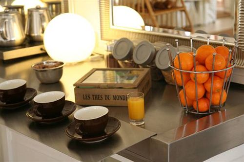 Hôtel Kyriad Saintes  | Saintes | Charente-Maritime | France 3