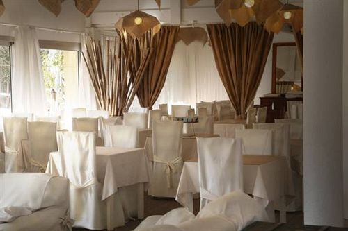 Hôtel Kyriad Saintes  | Saintes | Charente-Maritime | France 4