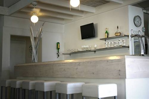 Hôtel Kyriad Saintes  | Saintes | Charente-Maritime | France 5