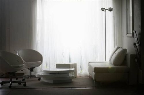 Hôtel Kyriad Saintes  | Saintes | Charente-Maritime | France 6