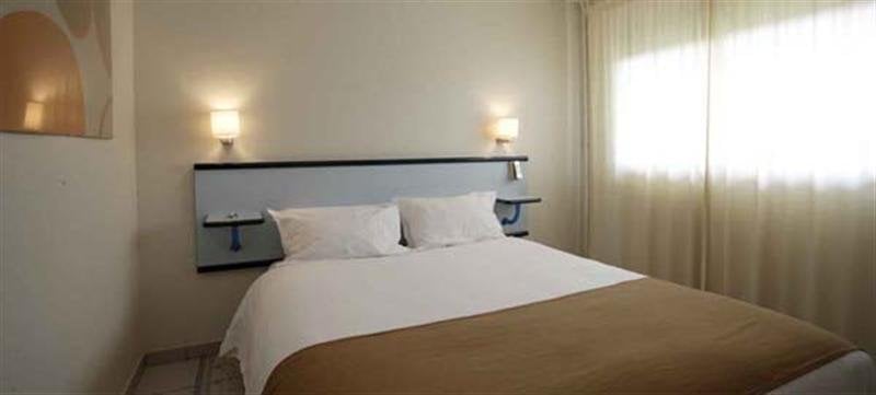 Hôtel Kyriad Saintes  | Saintes | Charente-Maritime | France 7