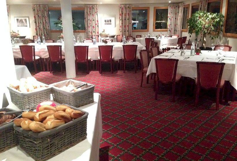 Hôtel Antares  | Honfleur | Calvados | France 1