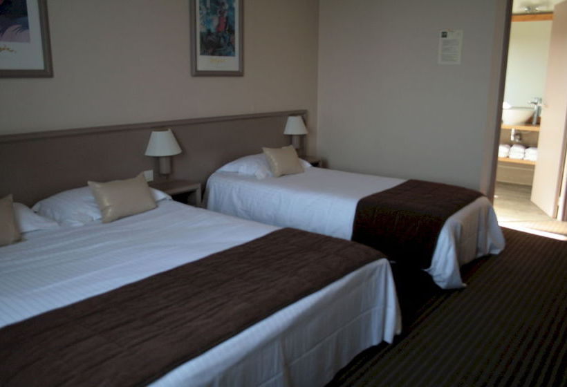 Hôtel Antares  | Honfleur | Calvados | France 4