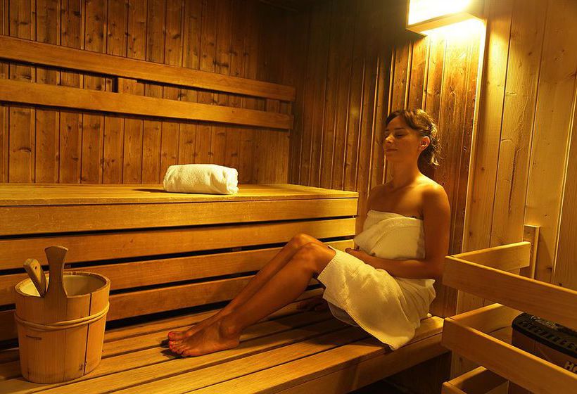 AC Hotel Ambassadeur Antibes - Juan les Pins  | Juan-les-Pins | Alpes-Maritimes | France 20