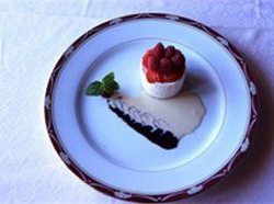 Hôtel Le Médicis  | Blois | Loir-et-Cher | France 2