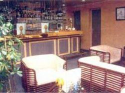 Hôtel Le Médicis  | Blois | Loir-et-Cher | France 3