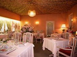 Hôtel Le Médicis  | Blois | Loir-et-Cher | France 4