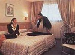 Hôtel Le Médicis  | Blois | Loir-et-Cher | France 5