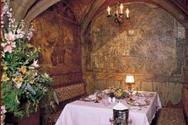 Hôtel Baumann  | Strasbourg | Bas-Rhin | France 2