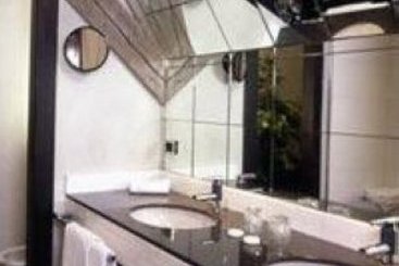 Hôtel Baumann  | Strasbourg | Bas-Rhin | France 3