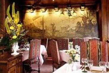 Hôtel Baumann  | Strasbourg | Bas-Rhin | France 6