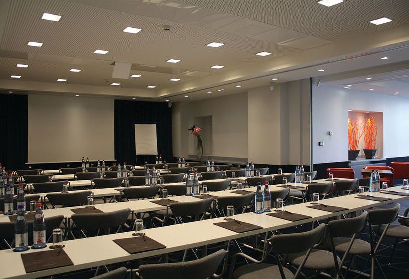 Regent Petite France Hotel & Spa  | Strasbourg | Bas-Rhin | France 1