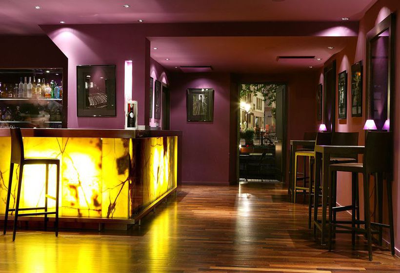 Regent Petite France Hotel & Spa  | Strasbourg | Bas-Rhin | France 13