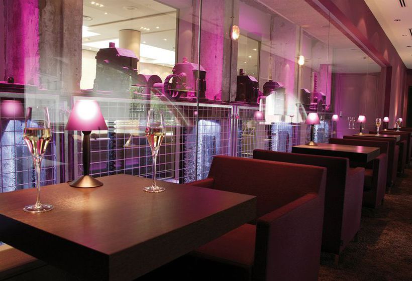 Regent Petite France Hotel & Spa  | Strasbourg | Bas-Rhin | France 14