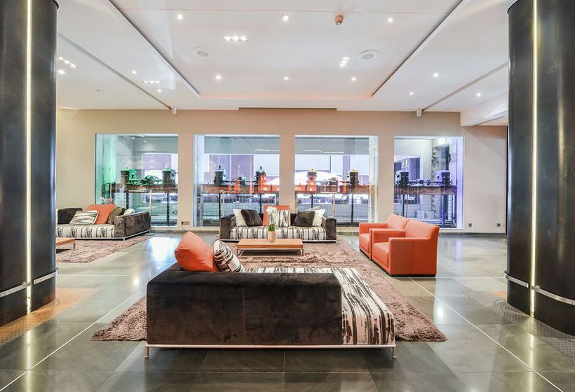 Regent Petite France Hotel & Spa  | Strasbourg | Bas-Rhin | France 15