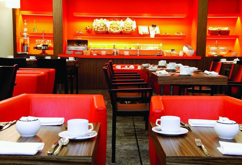 Regent Petite France Hotel & Spa  | Strasbourg | Bas-Rhin | France 16