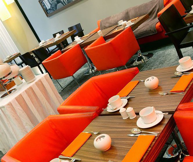 Regent Petite France Hotel & Spa  | Strasbourg | Bas-Rhin | France 8