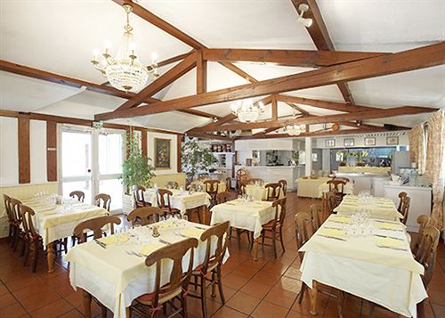 Comfort Hotel Strasbourg   | Strasbourg | Bas-Rhin | France 10