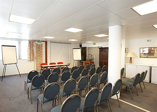 Comfort Hotel Strasbourg   | Strasbourg | Bas-Rhin | France 11