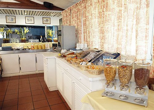 Comfort Hotel Strasbourg   | Strasbourg | Bas-Rhin | France 15