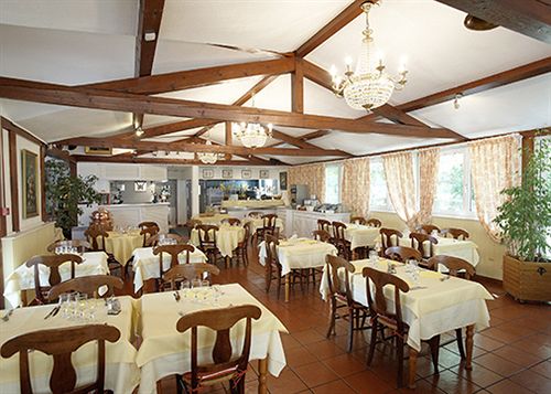 Comfort Hotel Strasbourg   | Strasbourg | Bas-Rhin | France 7