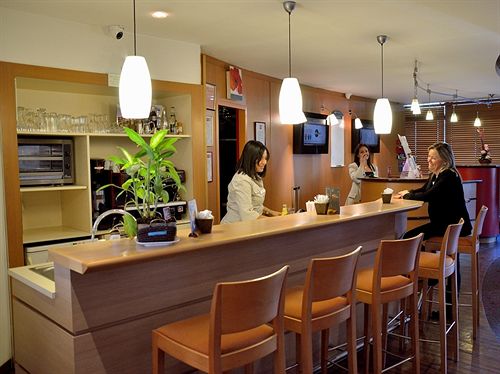 Hôtel Ibis Marseille Timone  | Marseille | Bouches du Rhone | France 4