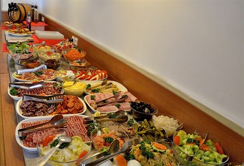 Hôtel Ibis Marseille Timone  | Marseille | Bouches du Rhone | France 9