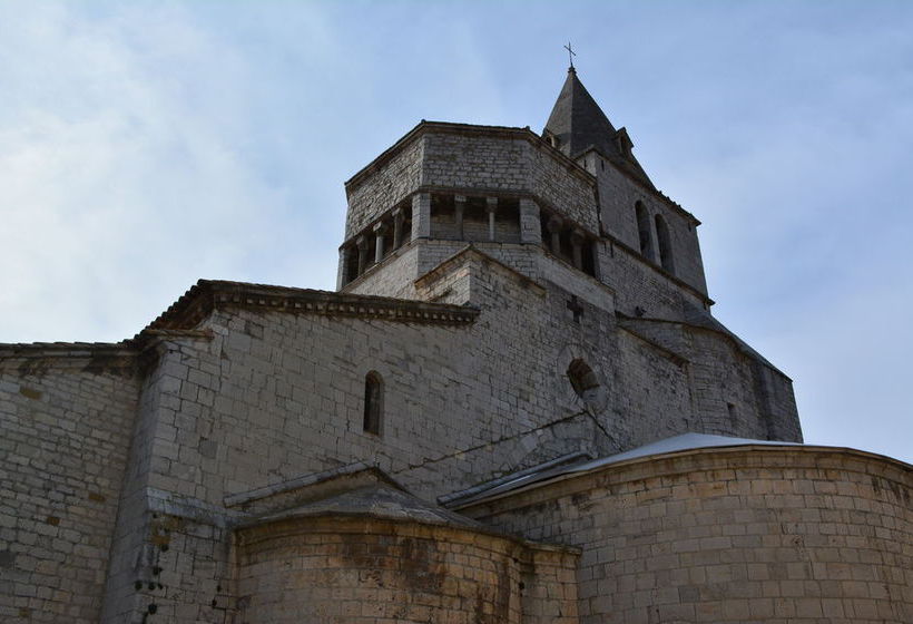 Hôtel Ibis Sisteron  | Sisteron | Alpes-de-Haute-Provence | France 9