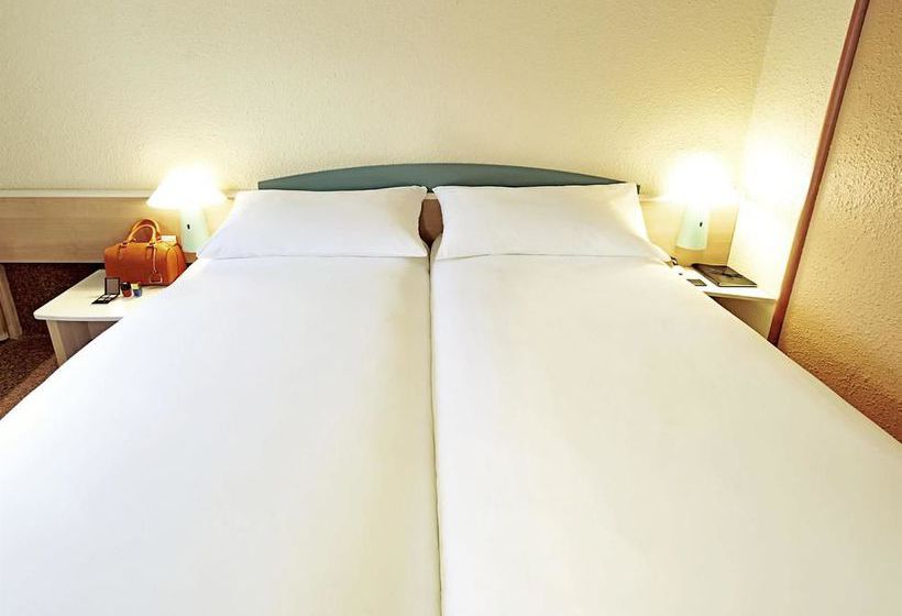 Hôtel Ibis Vichy  | Vichy | Allier | France 20