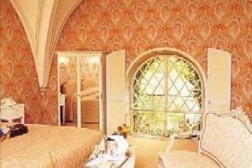 Hotel Les Clos des Cimes 