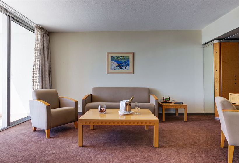 Hôtel Garden Beach  | Juan-les-Pins | Alpes-Maritimes | France 12