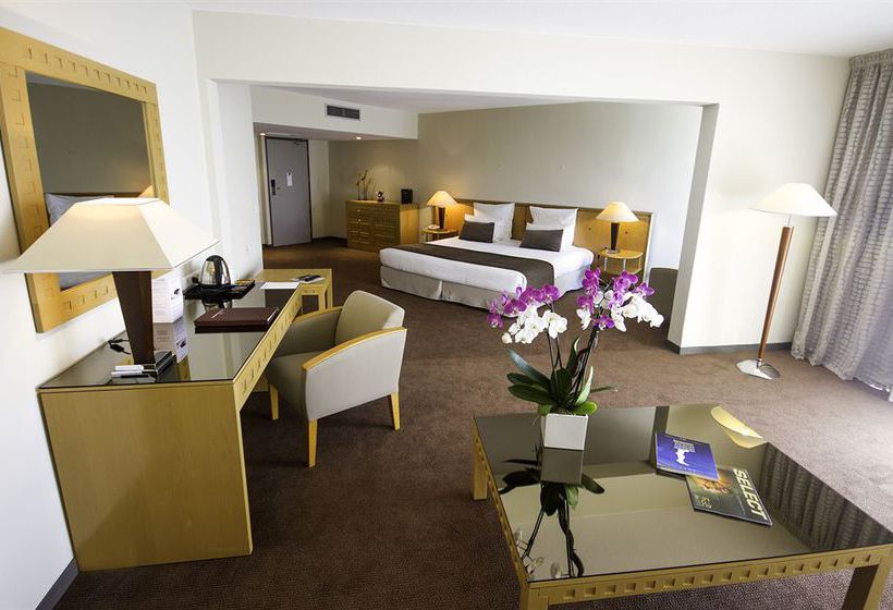 Hôtel Garden Beach  | Juan-les-Pins | Alpes-Maritimes | France 13