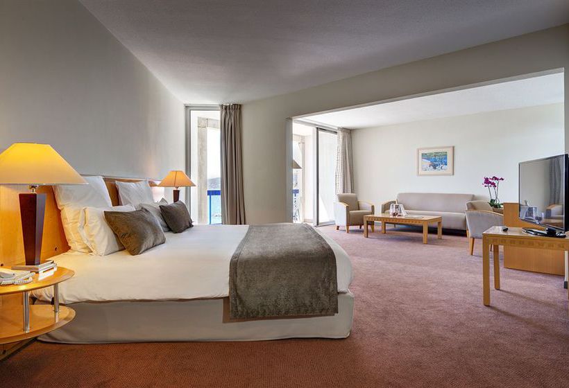 Hôtel Garden Beach  | Juan-les-Pins | Alpes-Maritimes | France 14