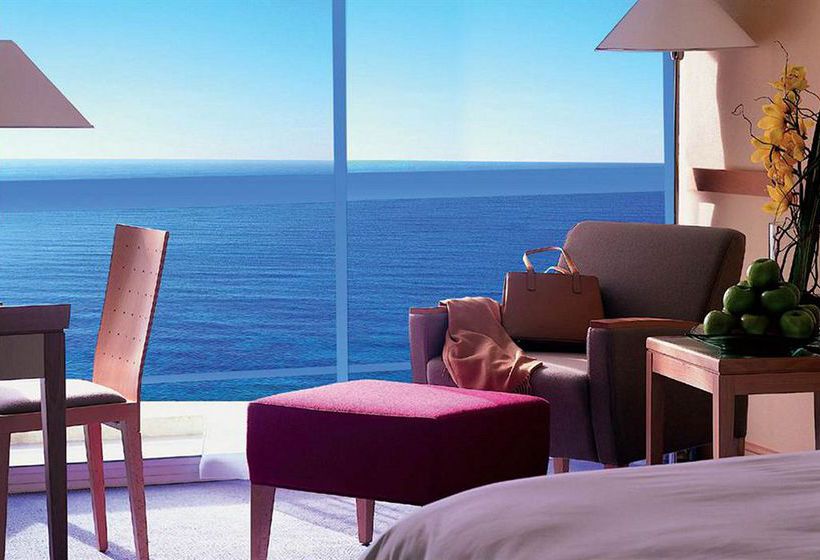 Hôtel Garden Beach  | Juan-les-Pins | Alpes-Maritimes | France 16