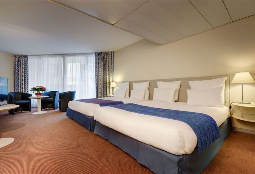 Hôtel Garden Beach  | Juan-les-Pins | Alpes-Maritimes | France 19