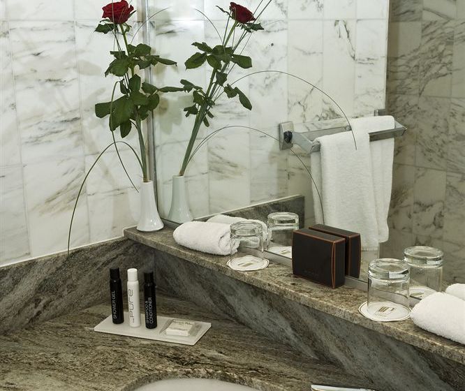 Hôtel Garden Beach  | Juan-les-Pins | Alpes-Maritimes | France 20