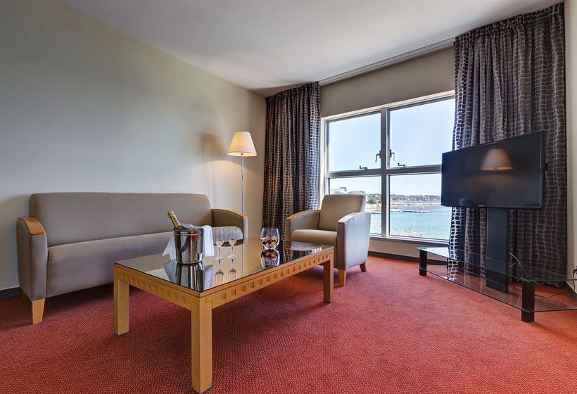 Hôtel Garden Beach  | Juan-les-Pins | Alpes-Maritimes | France 5