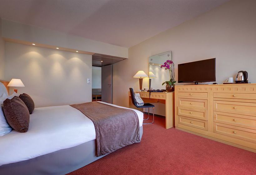 Hôtel Garden Beach  | Juan-les-Pins | Alpes-Maritimes | France 9