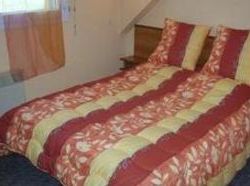 Hôtel Saint Pierre  | Saint Pierre Quiberon | Morbihan | France 1