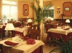 Hôtel Saint Pierre  | Saint Pierre Quiberon | Morbihan | France 2