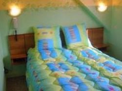 Hôtel Saint Pierre  | Saint Pierre Quiberon | Morbihan | France 3